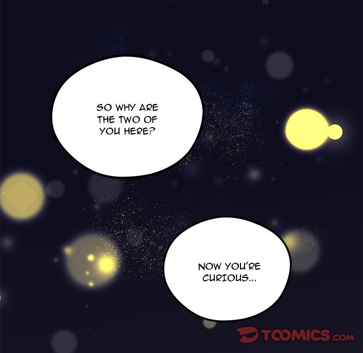 I Choose You! page 70