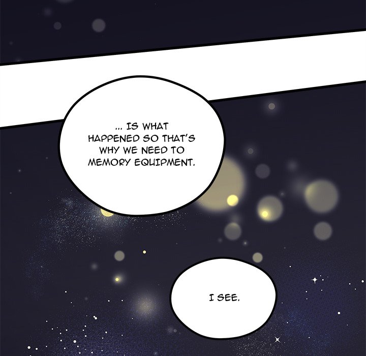 I Choose You! page 71