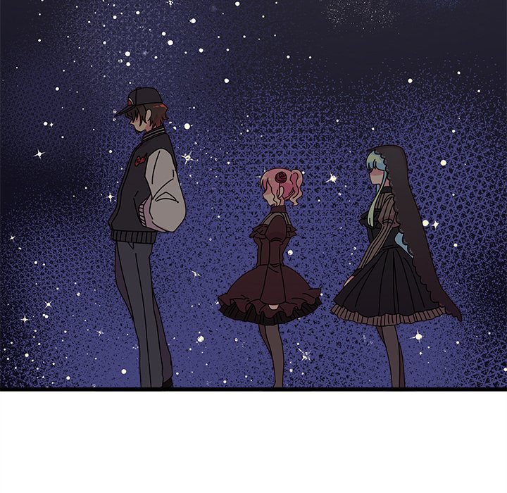 I Choose You! page 72