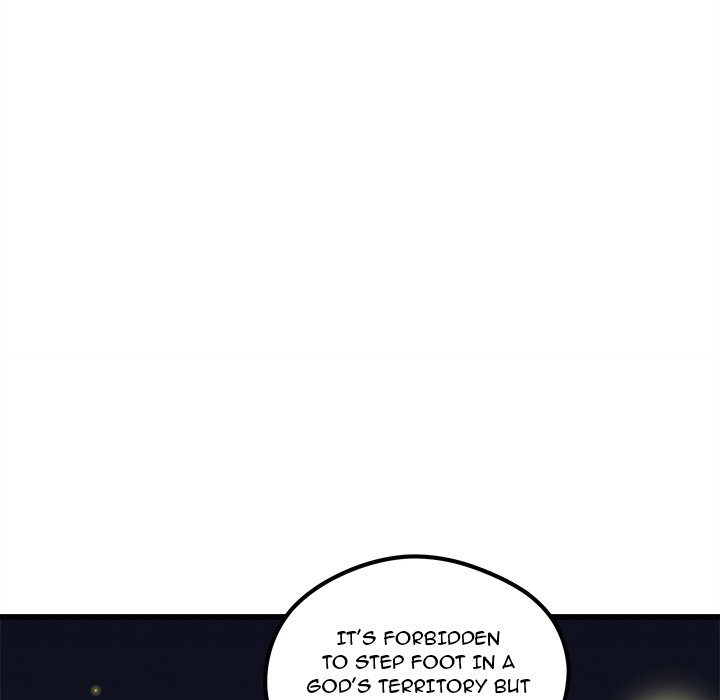 I Choose You! page 73