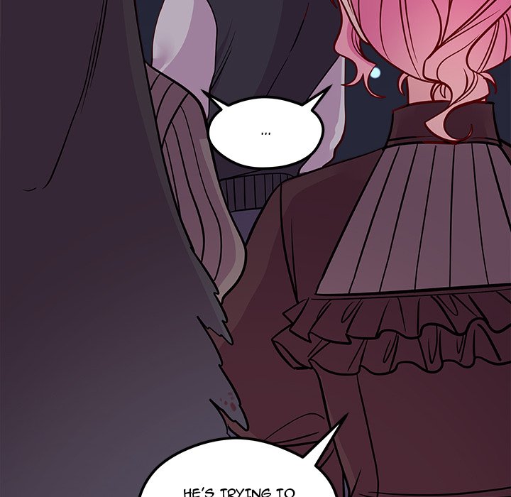 I Choose You! page 75