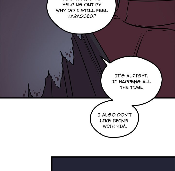 I Choose You! page 76