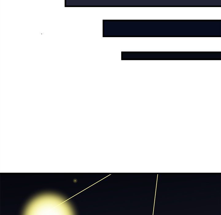 I Choose You! page 77