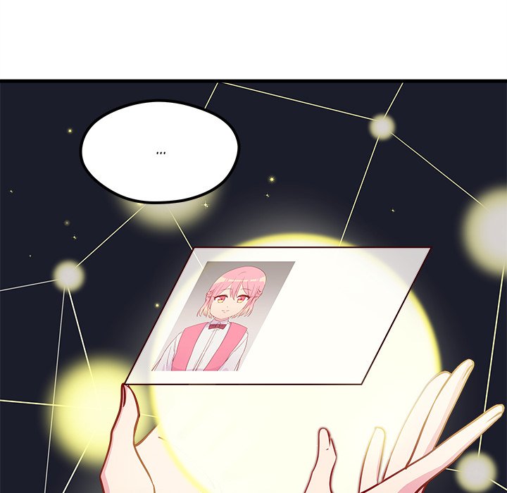 I Choose You! page 80