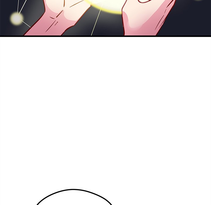 I Choose You! page 81