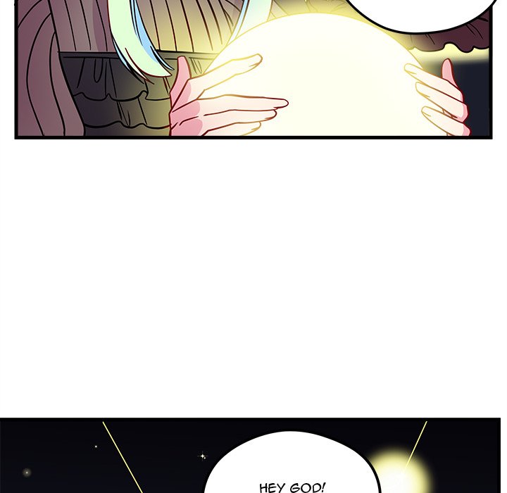 I Choose You! page 83