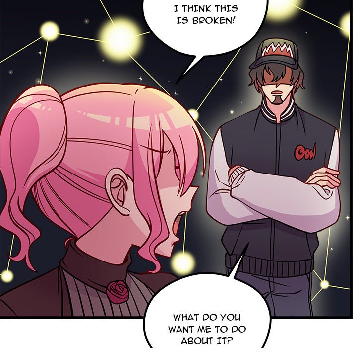 I Choose You! page 84