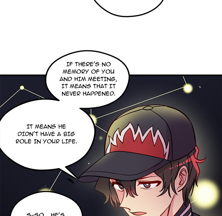 I Choose You! page 85