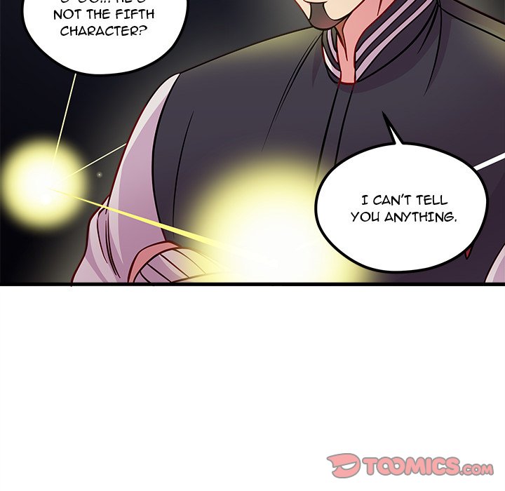 I Choose You! page 86
