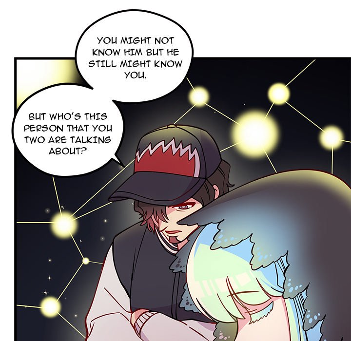 I Choose You! page 87