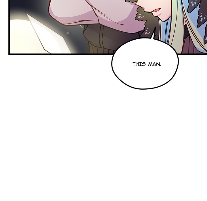 I Choose You! page 88