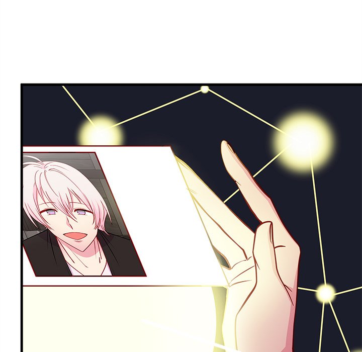 I Choose You! page 89