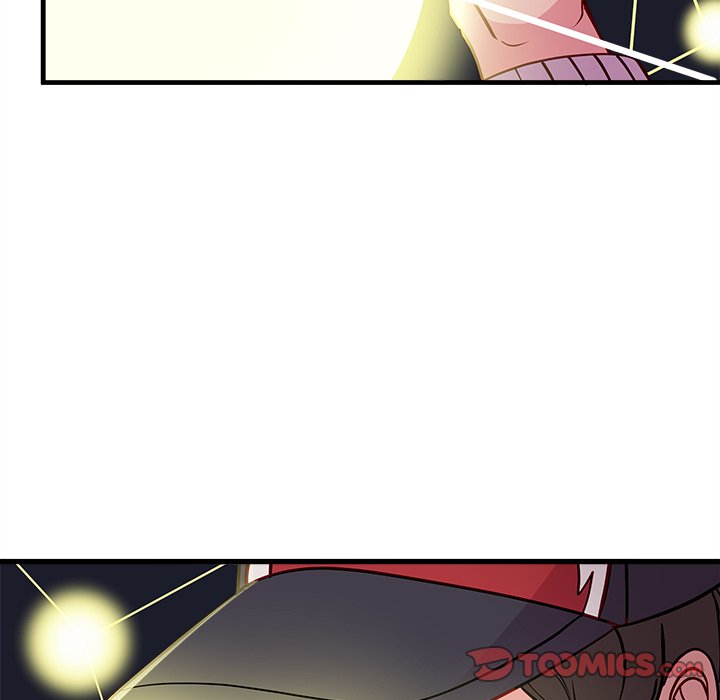 I Choose You! page 90