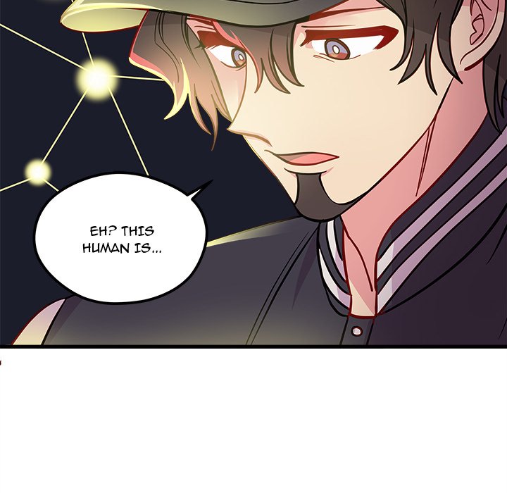 I Choose You! page 91