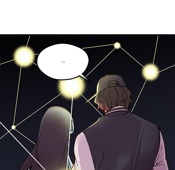 I Choose You! page 92