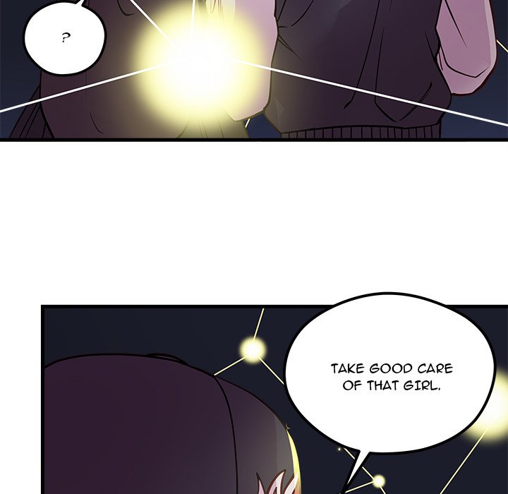I Choose You! page 93