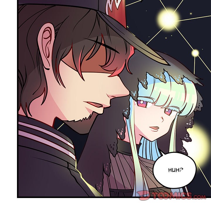 I Choose You! page 94