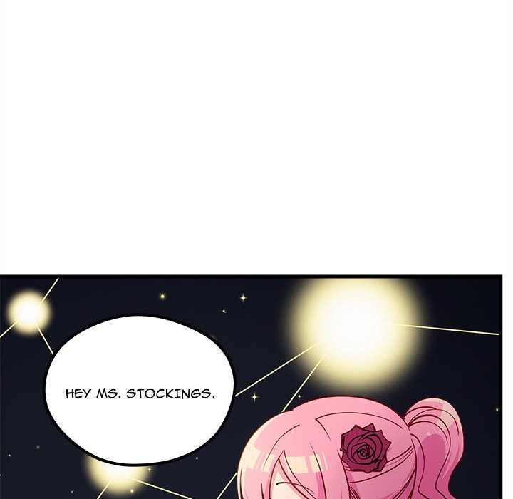 I Choose You! page 95