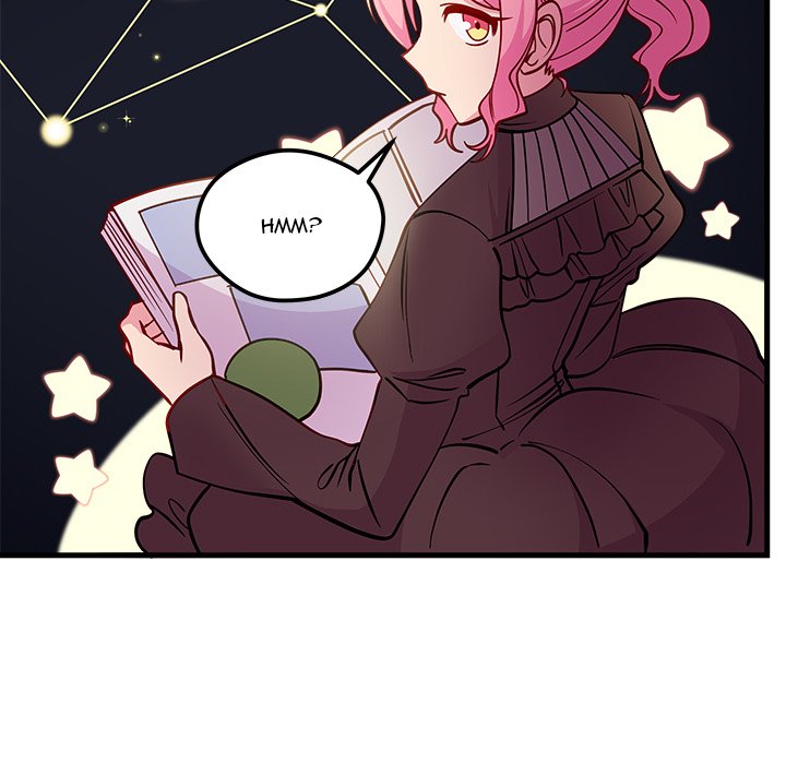 I Choose You! page 96