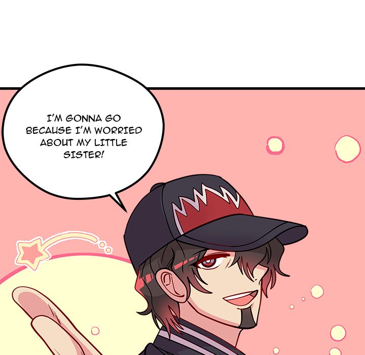 I Choose You! page 97