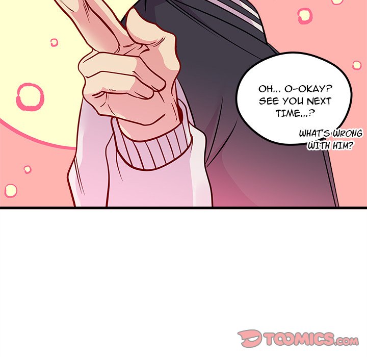 I Choose You! page 98