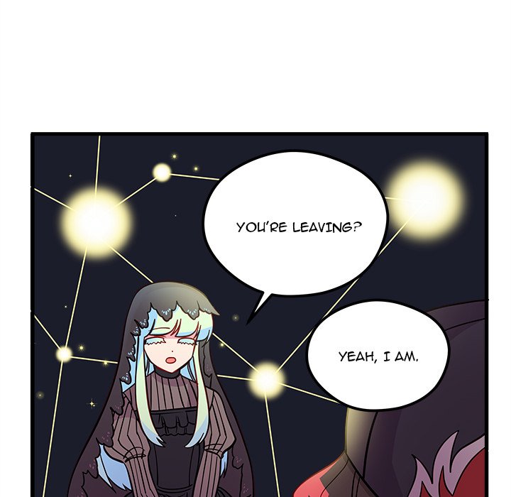I Choose You! page 99