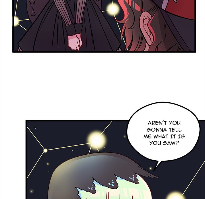 I Choose You! page 100