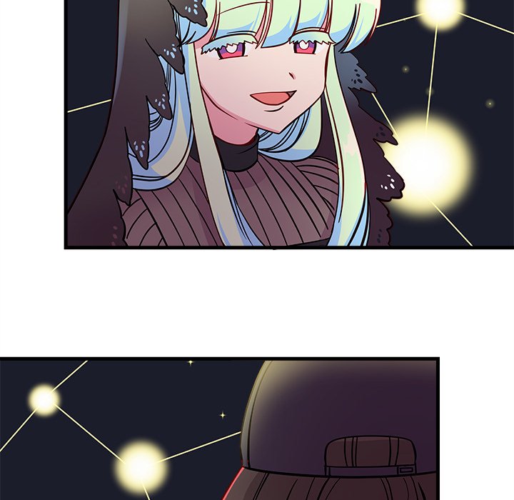 I Choose You! page 101
