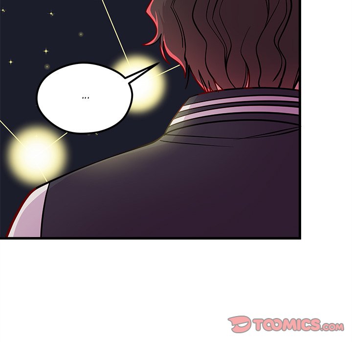 I Choose You! page 102