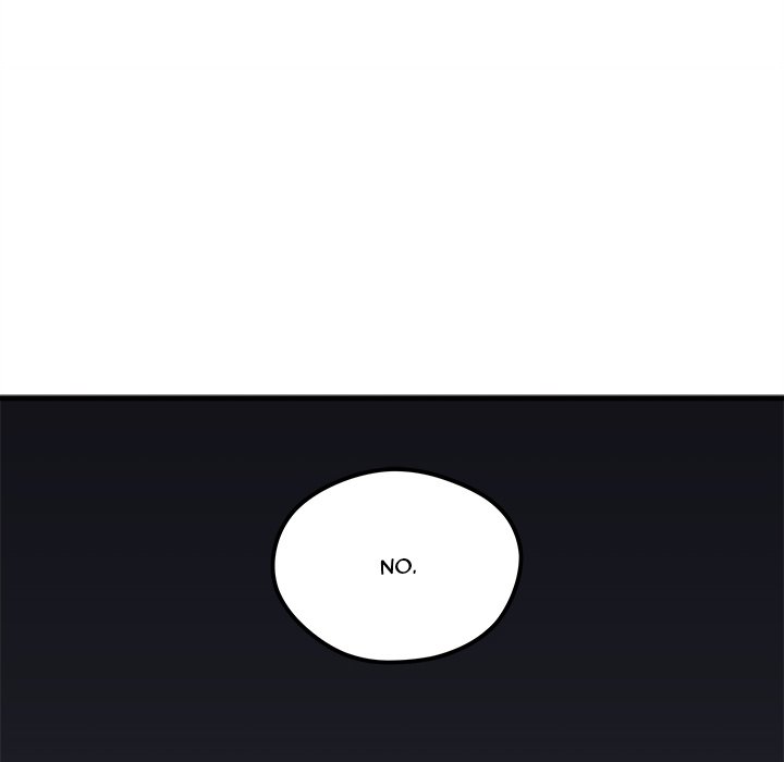 I Choose You! page 103