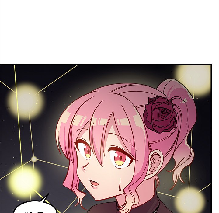 I Choose You! page 105