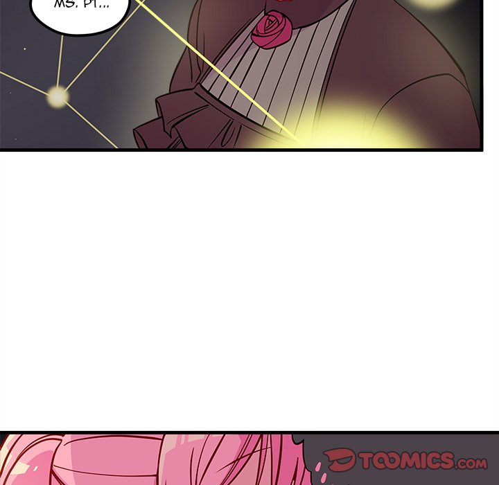 I Choose You! page 106