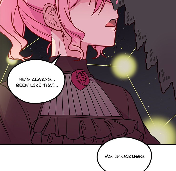 I Choose You! page 107