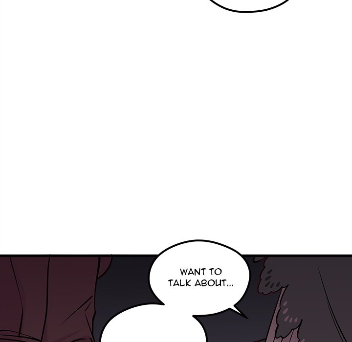 I Choose You! page 108