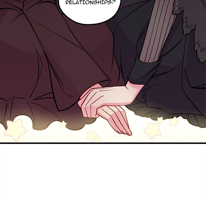 I Choose You! page 109
