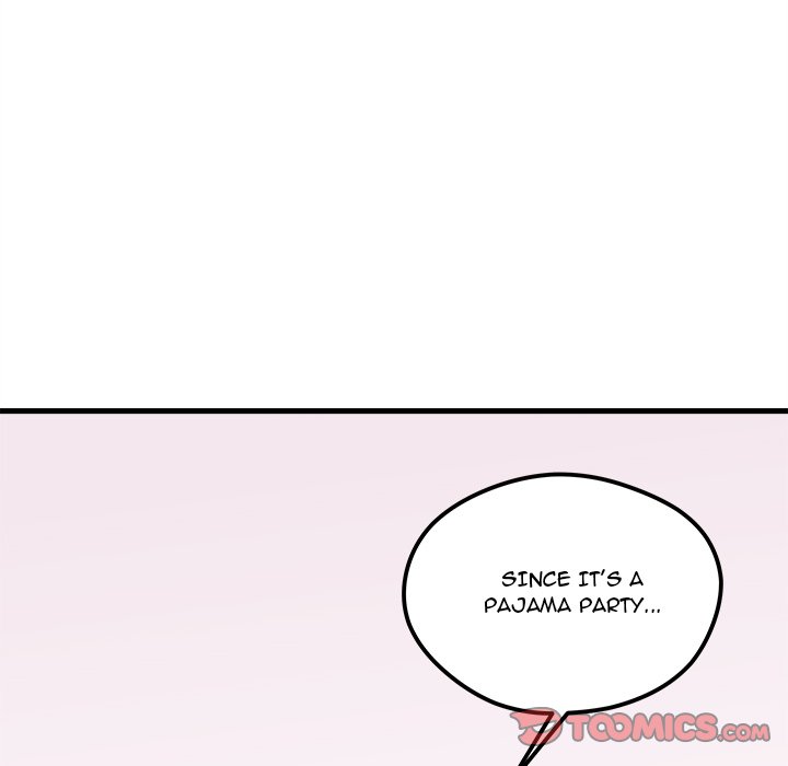 I Choose You! page 110