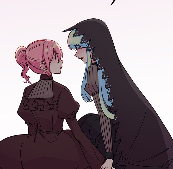 I Choose You! page 111