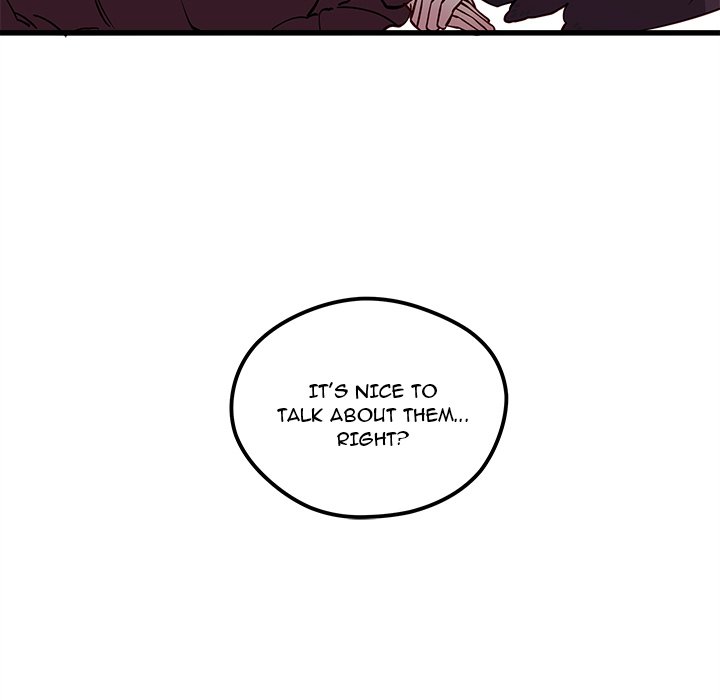 I Choose You! page 112