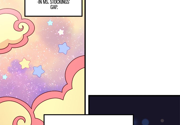 I Choose You! page 2