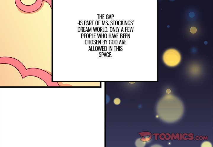 I Choose You! page 3