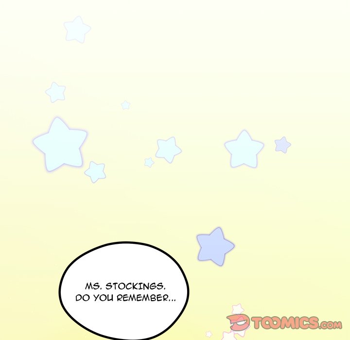 I Choose You! page 6