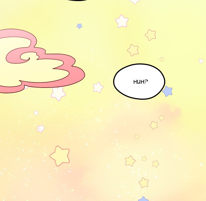 I Choose You! page 7