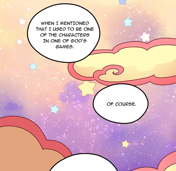 I Choose You! page 8