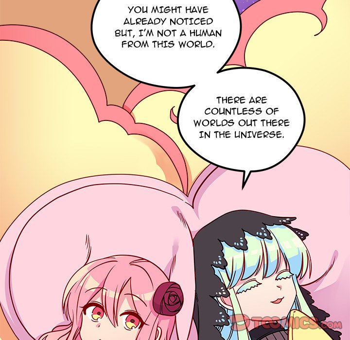I Choose You! page 9