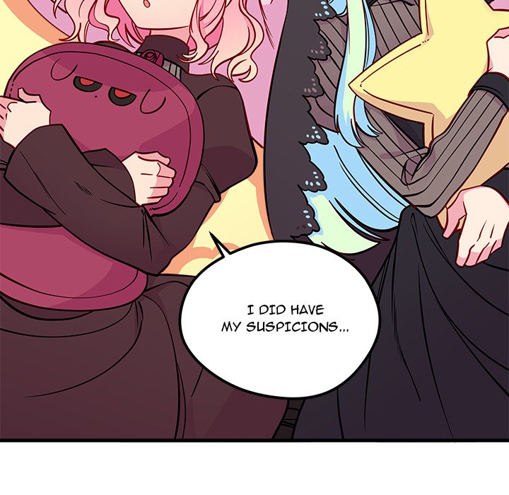 I Choose You! page 10