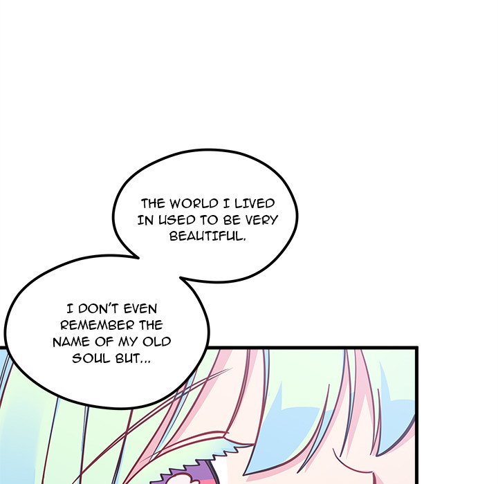 I Choose You! page 11