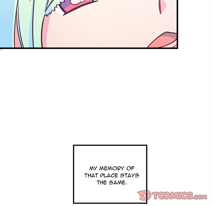 I Choose You! page 12