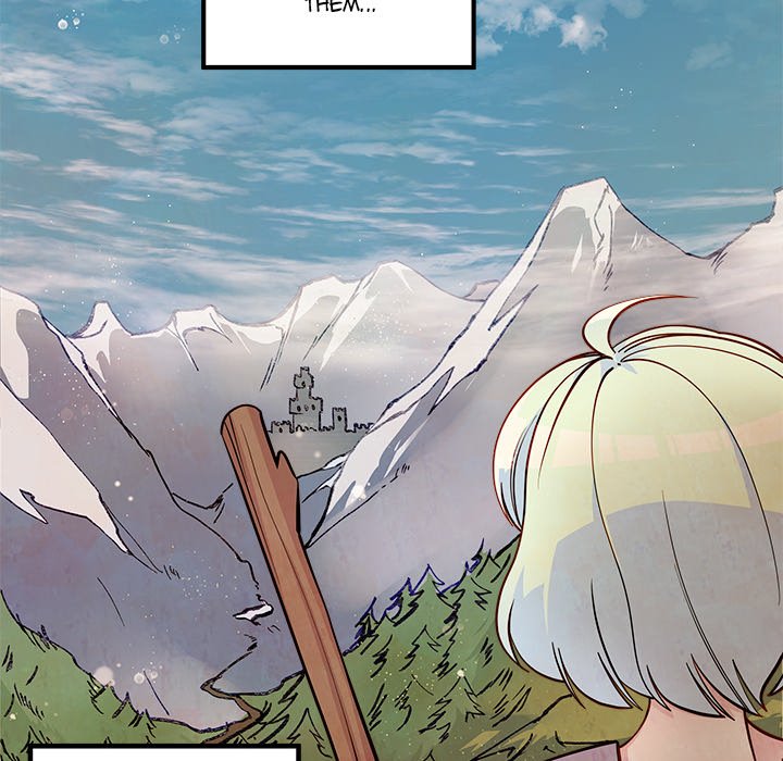 I Choose You! page 14
