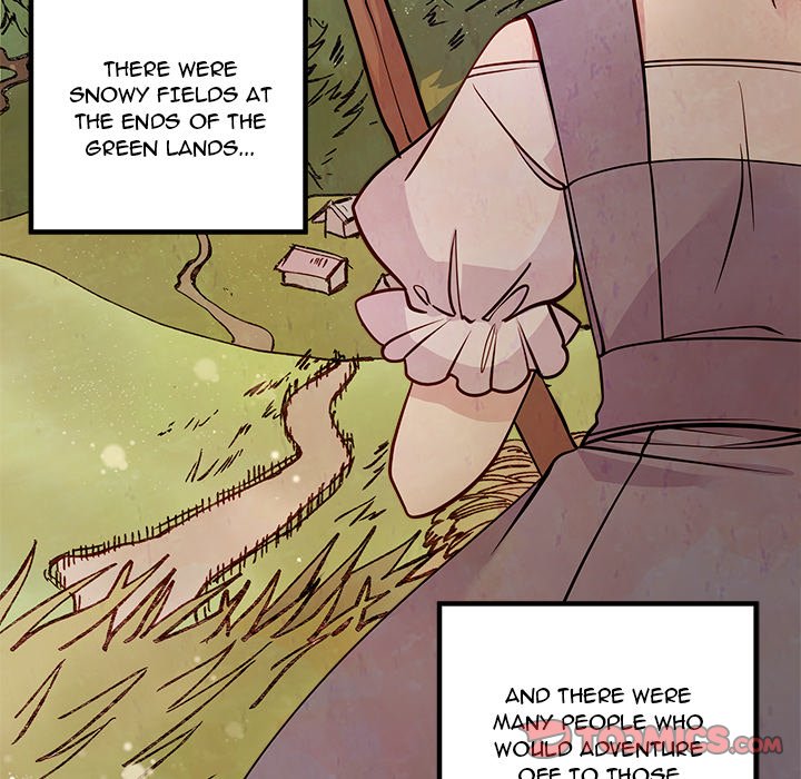 I Choose You! page 15