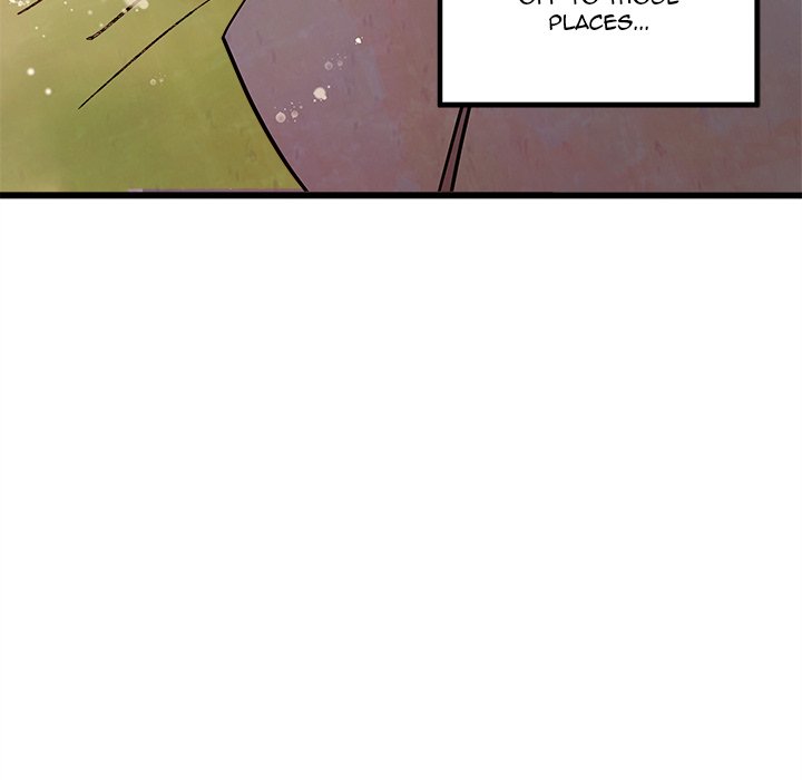 I Choose You! page 16